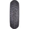 Continental ContiRoadAttack 4 17" Rear Street Tires
