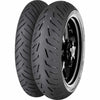 Continental ContiRoadAttack 4 17" Rear Street Tires