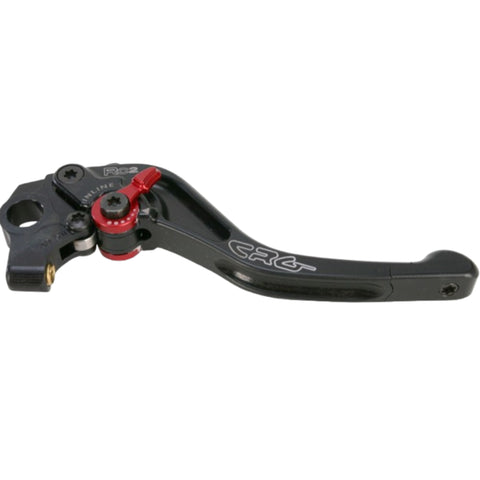 CRG 2AB-511B-H-B RC2 Short - Brake Motorcycle Lever Accessories