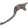 CRG 2AB-531-T-B RC2 Standard - Brake Motorcycle Lever Accessories