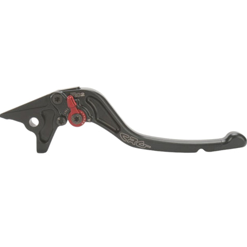 CRG 2AB-531-T RC2 Standard - Brake Motorcycle Lever Accessories
