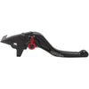 CRG 2AB-541-H-B RC2 Short - Brake Motorcycle Lever Accessories