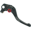 CRG 2AB-611-H-B RC2 Short - Brake Motorcycle Lever Accessories