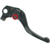 CRG 2AB-611-H-B RC2 Short - Clutch Motorcycle Lever Accessories