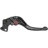 CRG 2AD-621-H RC2 Short - Clutch Motorcycle Lever Accessories