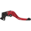CRG 2AD-621-H RC2 Short - Clutch Motorcycle Lever Accessories