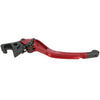 CRG 2AN-521-T-B RC2 Standard - Brake Motorcycle Lever Accessories