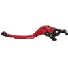 CRG 2AN-532-T-B RC2 Standard - Brake Motorcycle Lever Accessories