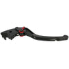 CRG 2AN-551-T-B RC2 Standard - Brake Motorcycle Lever Accessories