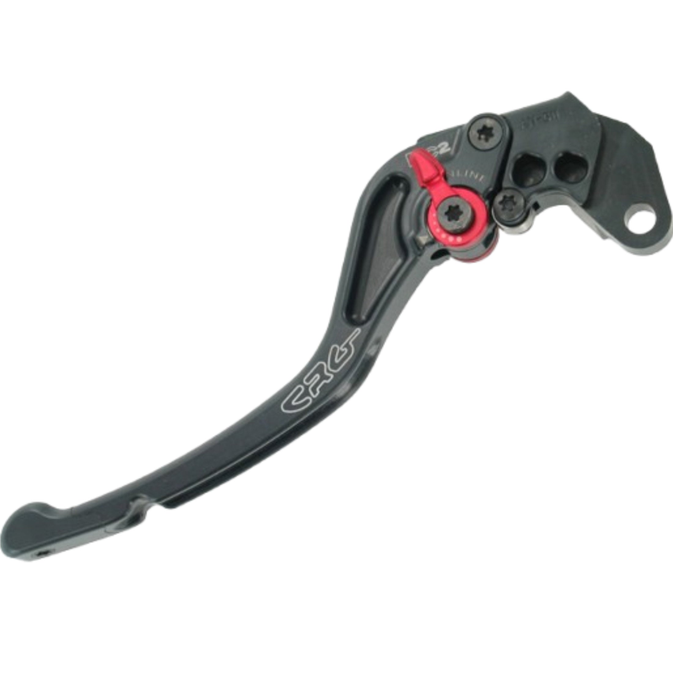 CRG 2AN-611-T-B RC2 Standard-0613