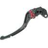 CRG 2AN-611-T-B RC2 Standard - Clutch Motorcycle Lever Accessories