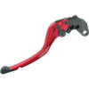CRG 2AN-611-T-B RC2 Standard - Clutch Motorcycle Lever Accessories