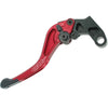 CRG 2AN-614-H-B RC2 Short - Clutch Motorcycle Lever Accessories