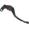 CRG 2AN-614-T-B RC2 Standard - Clutch Motorcycle Lever Accessories