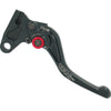 CRG 2AN-622-H-B RC2 Short - Clutch Motorcycle Lever Accessories