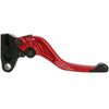 CRG 2AN-622-H-B RC2 Short - Clutch Motorcycle Lever Accessories