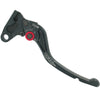 CRG 2AN-622-T-B RC2 Standard - Clutch Motorcycle Lever Accessories