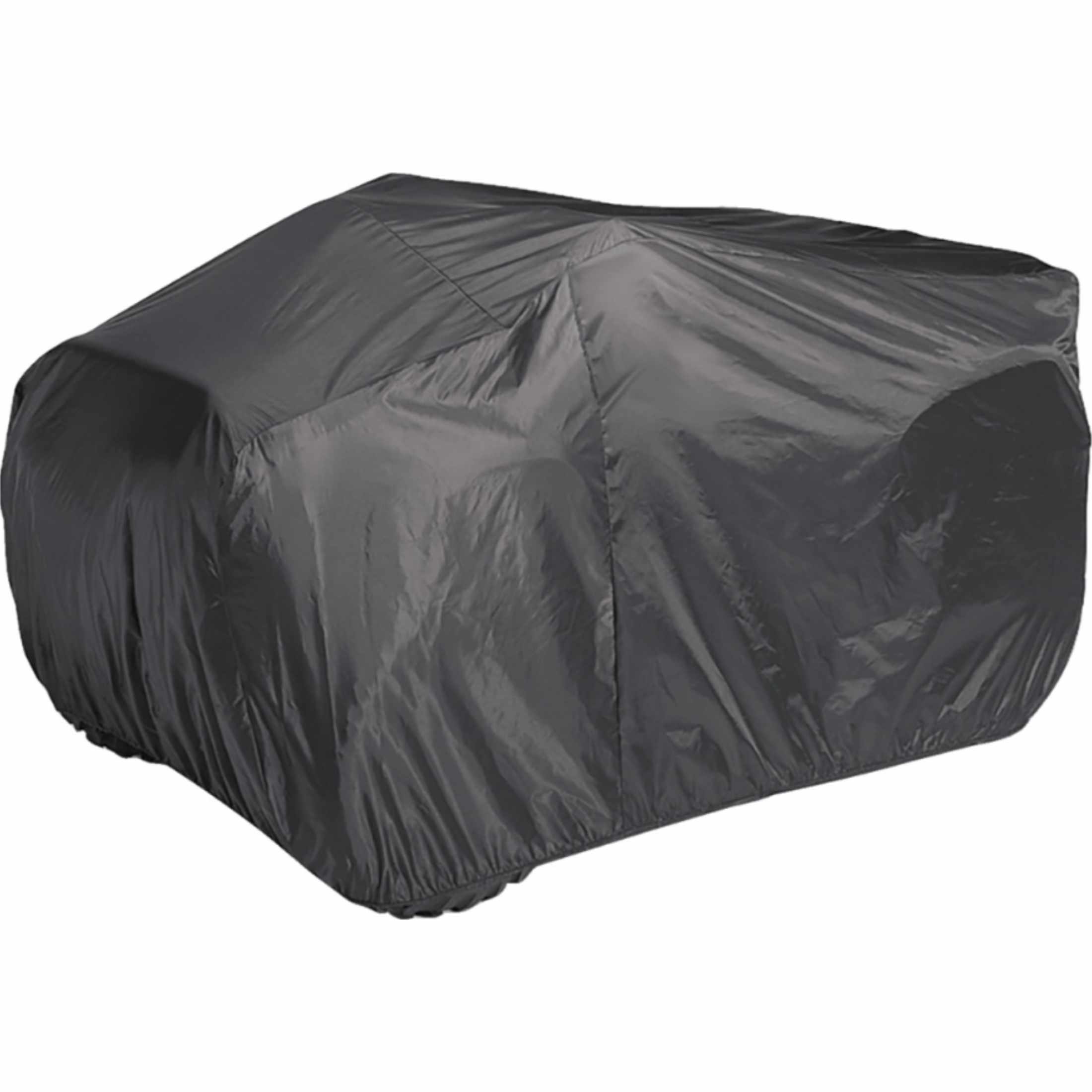 Dowco Guardian® ATV Cover Accessories-26018