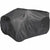 Sport Black