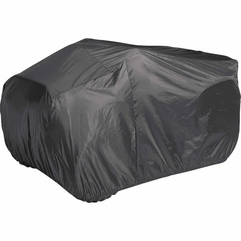 Dowco Guardian® ATV Cover Accessories