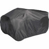 Dowco Guardian® ATV Cover Accessories