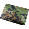 Green Camo