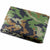 Green Camo