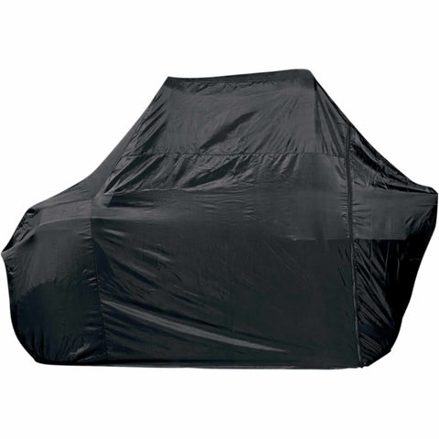 Dowco Guardian® EZ UTV Cover Accessories