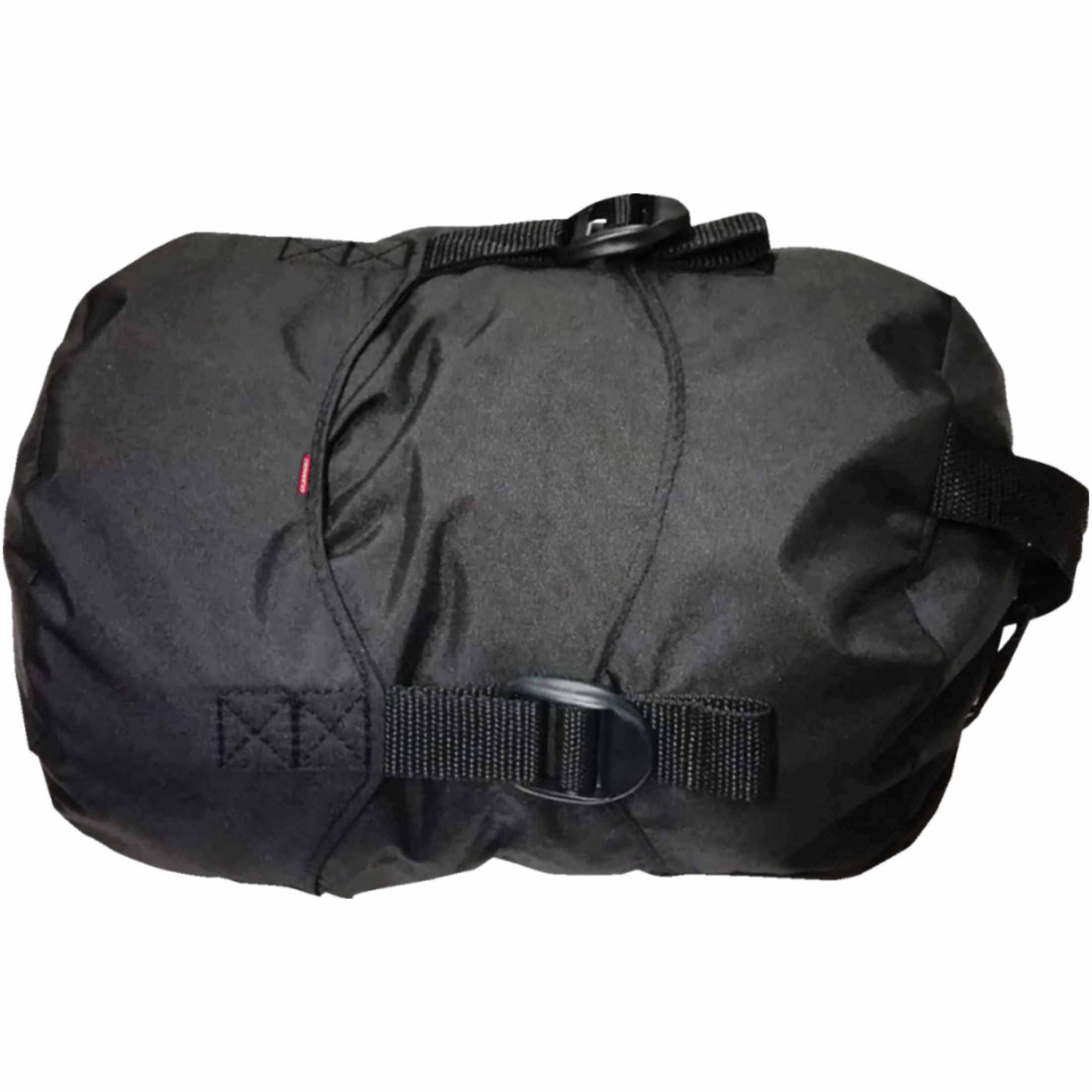 Dowco Guardian® WeatherAll® Plus Sport Motorcycle Cover Accessories-4001