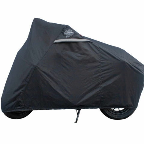 Dowco Guardian® WeatherAll® Plus Grom/Z125 Motorcycle Cover Accessories