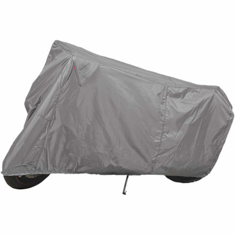 Dowco Guardian® WeatherAll® Plus Sport Motorcycle Cover Accessories