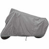 Dowco Guardian® WeatherAll® Plus Sport Motorcycle Cover Accessories