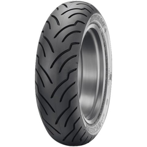 Dunlop American Elite 18