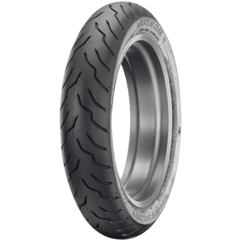 Dunlop American Elite 17