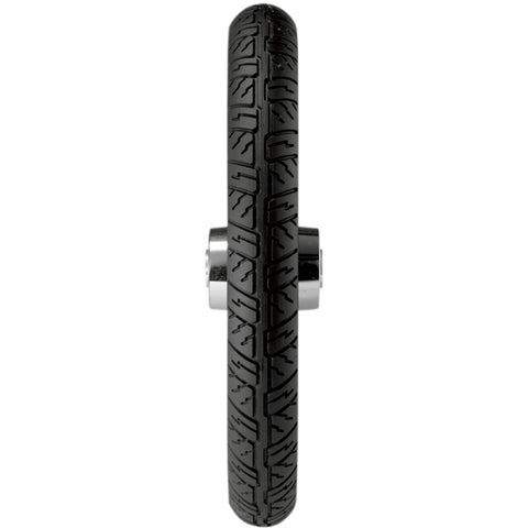 Dunlop Cruisemax Whitewall 16