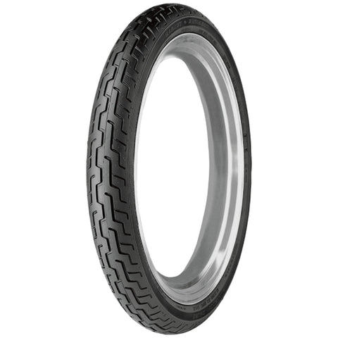Dunlop D402 18