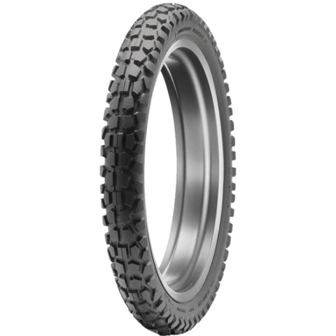 Dunlop D605 21