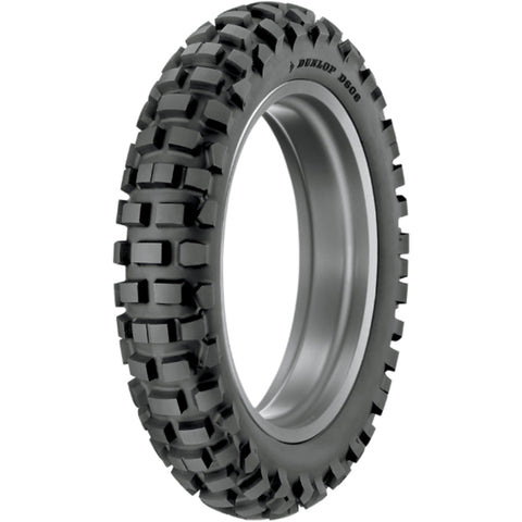 Dunlop D606 17
