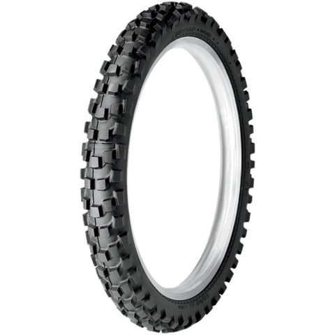 Dunlop D606 21