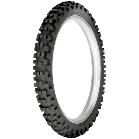 Dunlop D952 21