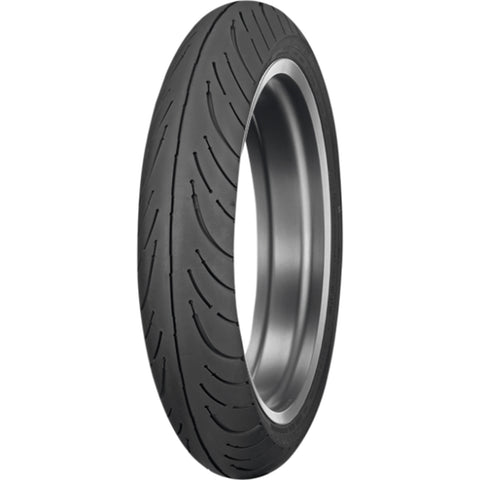 Dunlop Elite 4 16