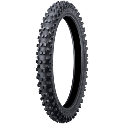 Dunlop Geomax EN91 21