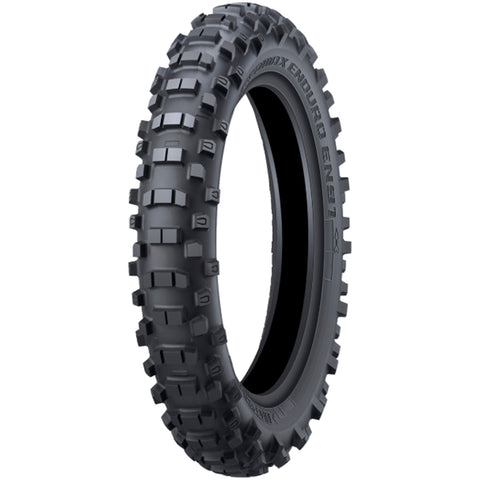 Dunlop Geomax EN91 18