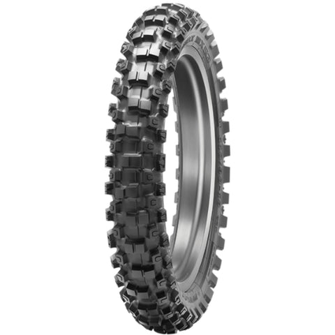 Dunlop Geomax MX53 16
