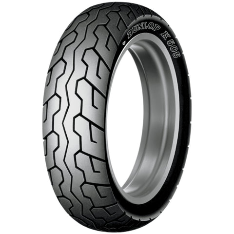 Dunlop K505 17