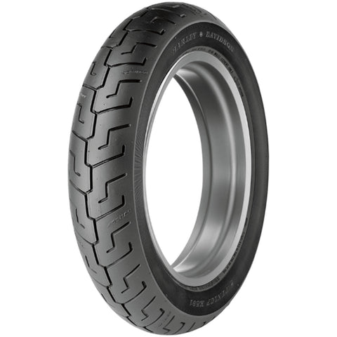 Dunlop K591 17