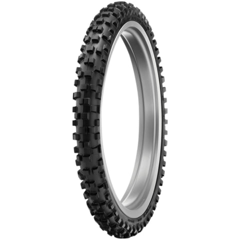 Dunlop K990 21