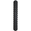 Dunlop Geomax MX34 19" Front Off-Road Tires