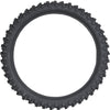 Dunlop Geomax MX34 19" Front Off-Road Tires