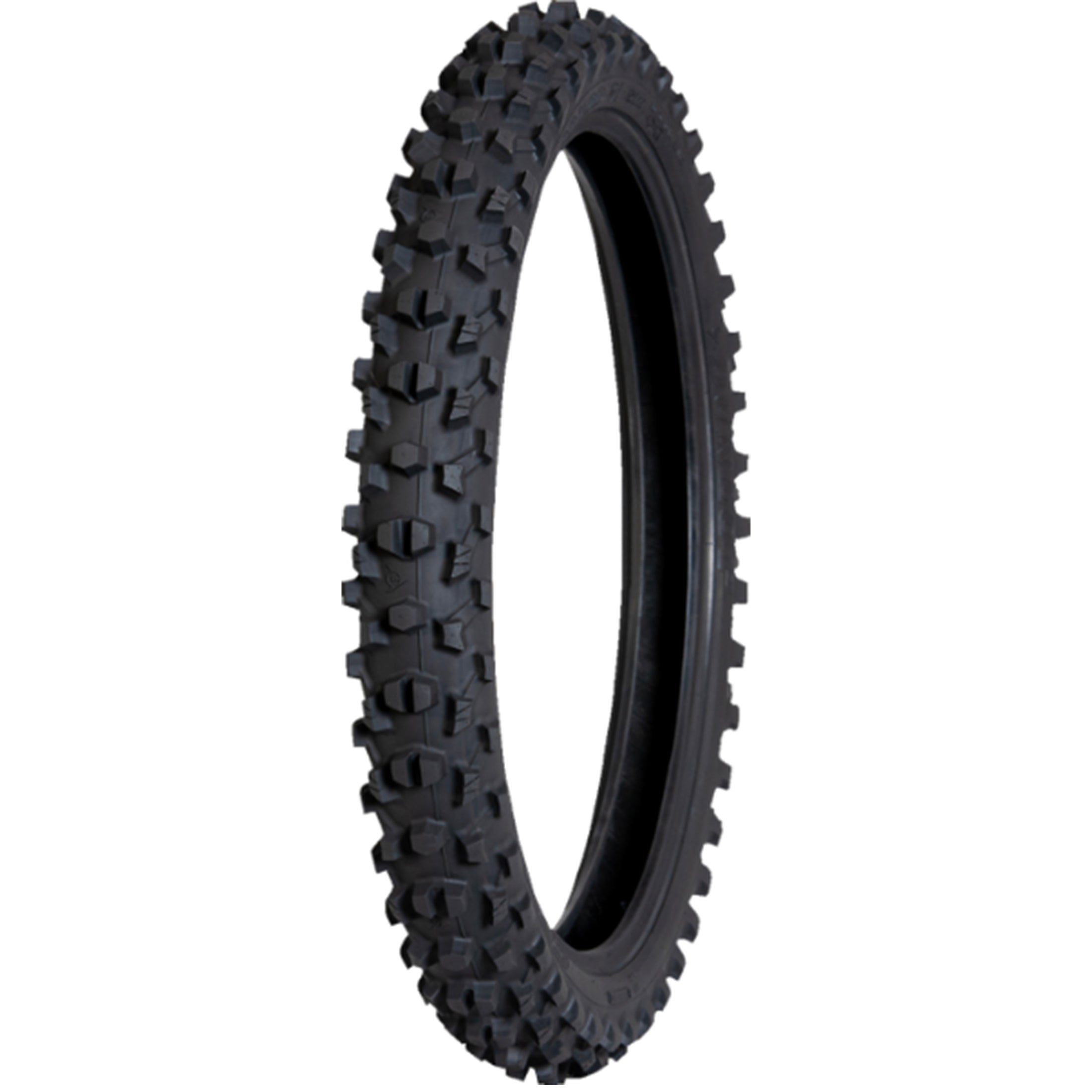 Dunlop Geomax MX34 19" Front Off-Road Tires-0312